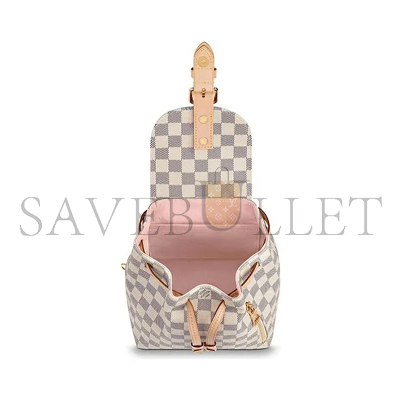 LOUIS VUITTON SPERONE BB N44026 (28*18.5*11.5cm)